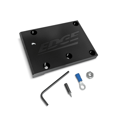 Edge 98624 VP44 Tap Cap - 1998.5-2002 Dodge Cummins