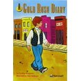 thumbnail image 1 of Pre-Owned A Gold Rush Diary Below Level Grade 3: Harcourt School Publishers Trophies (Trophies 03), 9780153231537, 015323153X, Paperback, 1 edition, 1 of 1