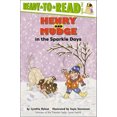 thumbnail image 3 of Henry and Mudge in the Sparkle Days By Cynthia Rylant, 3 of 3