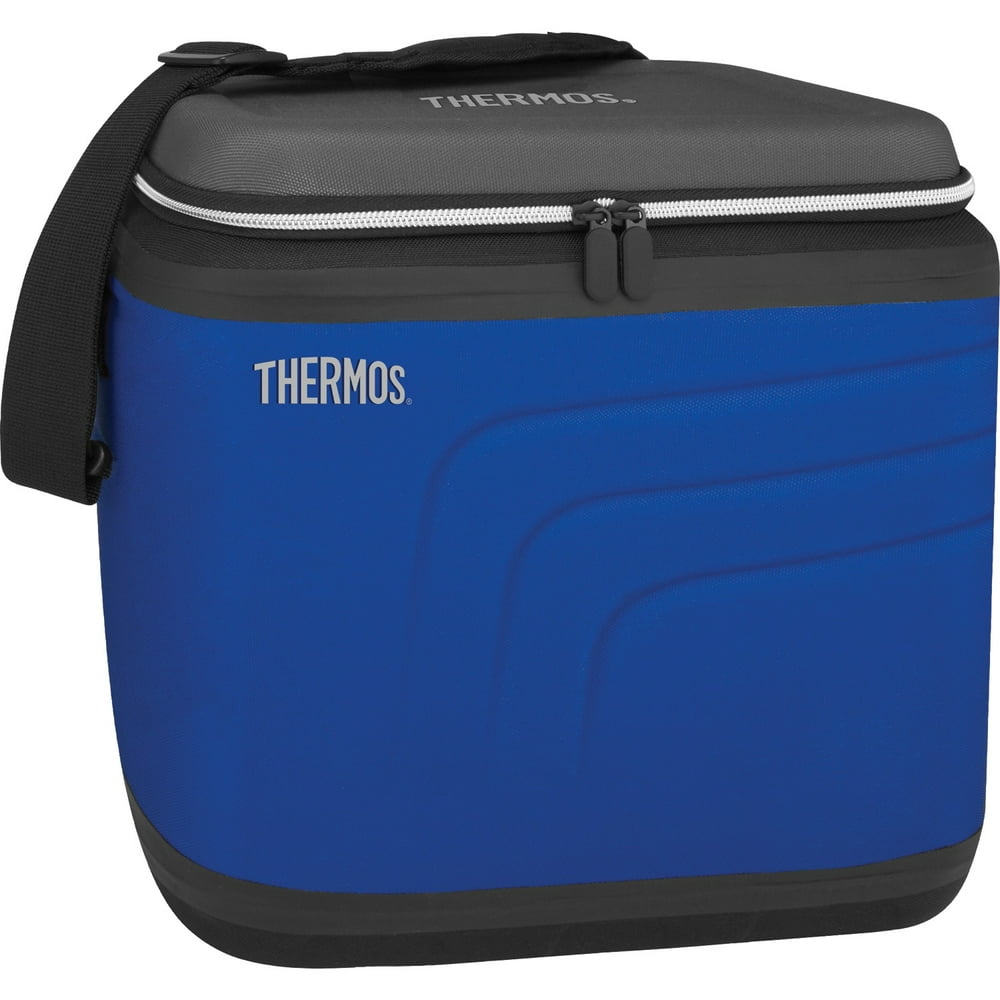 Thermos C38024002 Element5 24Can Cooler