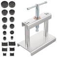 thumbnail image 4 of Miangastore Rear Case Closer Plastic 1 Set Professional Use, 4 of 9