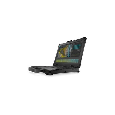 UPC: 0884116439226 | Dell Latitude 5000 5430 14  Touchscreen Rugged Notebook – Full HD – 1920 x 1080 – Intel Core i5 11th Gen i5-1145G7 Quad-core (4 Core) 2.60 GHz – 16 GB Total RAM – 512 GB SSD – Intel Chip – Window