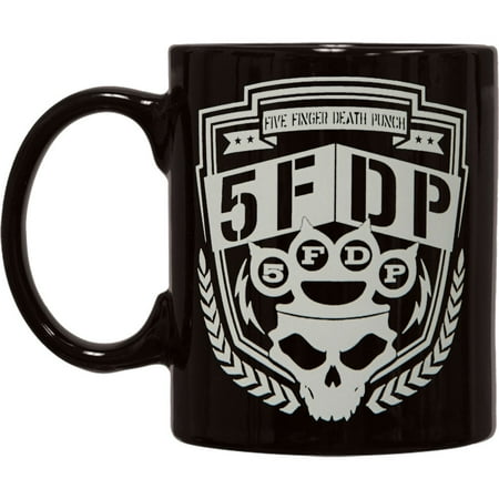 five finger death punch coffee five finger death punch coffee mug walmart five finger death punch coffee five finger death punch coffee mug walmart