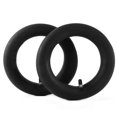 thumbnail image 4 of AR-PRO (paquete de 2) cámaras de aire de 8,5 x 2 pulgadas compatibles con Xiaomi M365 Gotrax 50/75-6.1 y para scooters eléctricos, scooters de gasolina, bicicletas de bolsillo y scooters de movilidad, 4 of 5
