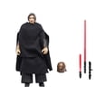 thumbnail image 1 of Figura de acción STAR WARS The Stranger Qimir de 3.75 pulgadas, 1 of 9