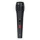 thumbnail image 4 of Bocina Bluetooth Kaiser KSW-3508 8 pulgadas 20 W RMS más Micrófono Alámbrico Luz LED, 4 of 5