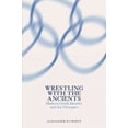 thumbnail image 1 of Wrestling With the Ancients : Modern Greek Identity and the Olympics, 1 of 1