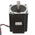 thumbnail image 4 of Stepper Motor,Nema34 86 Stepper Motor Stepper Motor H High-End Performance, 4 of 8
