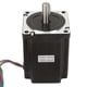 thumbnail image 4 of Motor paso a paso CNC, motor paso a paso Nema34 86 Motor paso a paso Nema Motor paso a paso Funcionalidad inteligente NikouMX herramienta, 4 of 8