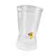 thumbnail image 2 of Dispensador bebidas, dispensador bebidas, contenedor multifuncional 1.5 galones con grifo para limonadas, ideal para hoteles y, 2 of 9