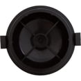 thumbnail image 4 of Lid, Pentair Dynamo, for Bacquacil, 4 of 5