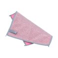 thumbnail image 3 of All Purpose Cleaning Cloth Silver Wire Dish Cloth for Kitchenware and More, 3 of 11