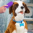 thumbnail image 4 of FurReal Millie Mon Chiot Aimant, 4 of 6