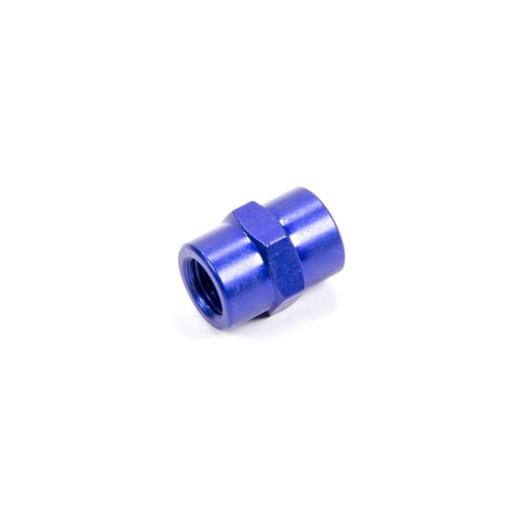 Fragola 1/8 FPT Coupler Fitting