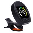 thumbnail image 1 of Violin Tuner Metronome, High Sensitivity Guitar Tuner and Metronome, Accuracy for Tuning Any Instrument, 1 of 7