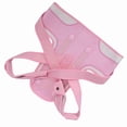 thumbnail image 1 of Cinturón De Soporte De retroceso, Cinturón Correcto De Postura Sincera Y Unisex, Cómodo, Correcto, Corrija La Columna Vertebral Para Prevenir La Miopía, 1 of 7