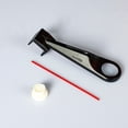 thumbnail image 4 of Aplicador de lubricante para cadena de motocicleta, 4 of 5