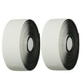 thumbnail image 2 of SPRING PARK 2Pcs MTB Road Bike Handlebar Tape Wrap Drop Bar Non-slip Faux Leather Elastic EVA Riding Supplies, 2 of 7
