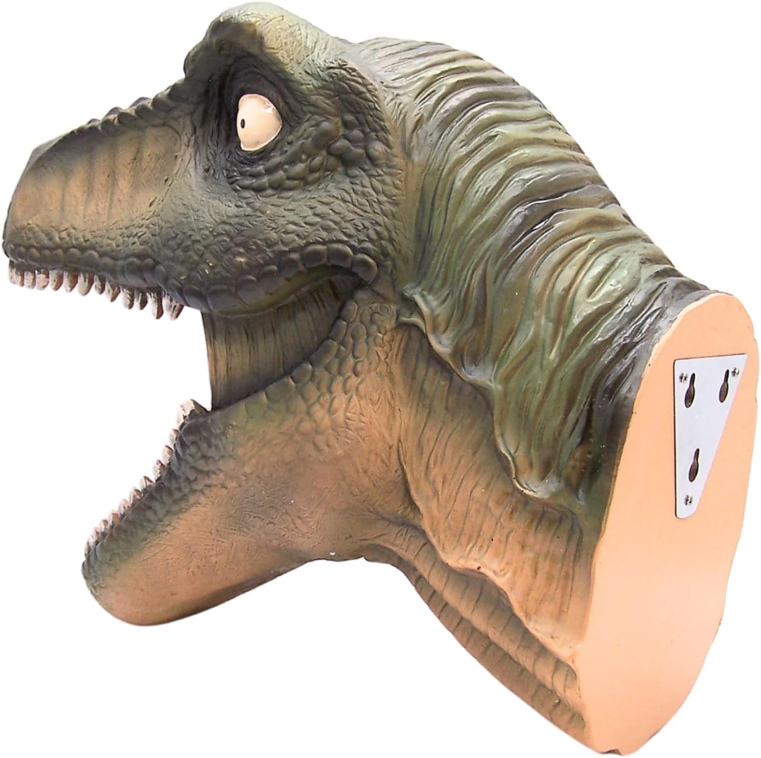 8-Quart Digital Air Fryer