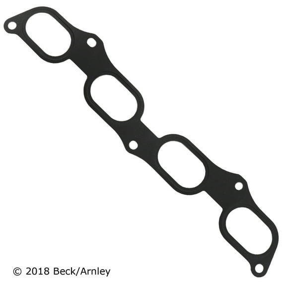 BeckArnley 037-6105 Intake Manifold Gasket