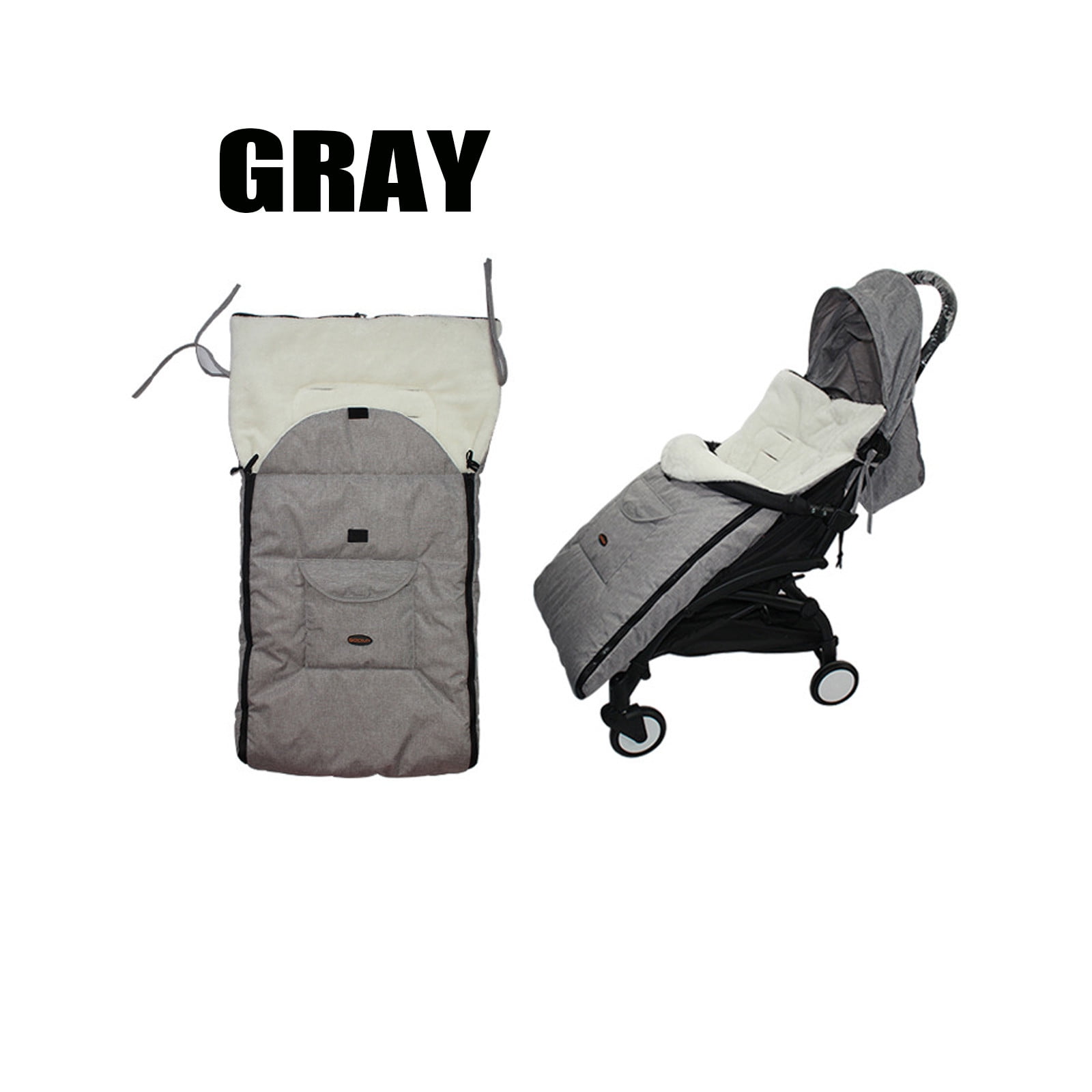 baby stroller golf bag