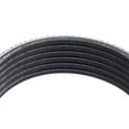 thumbnail image 2 of Cinturón serpentino Goodyear Belts 1060605, 6 nervaduras, 1537 mm, 2 of 5