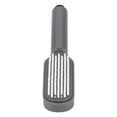 thumbnail image 1 of Hand Spray Shower Head, Versatile Handheld Shower Head High Pressure  for Home Bathroom, 1 of 7