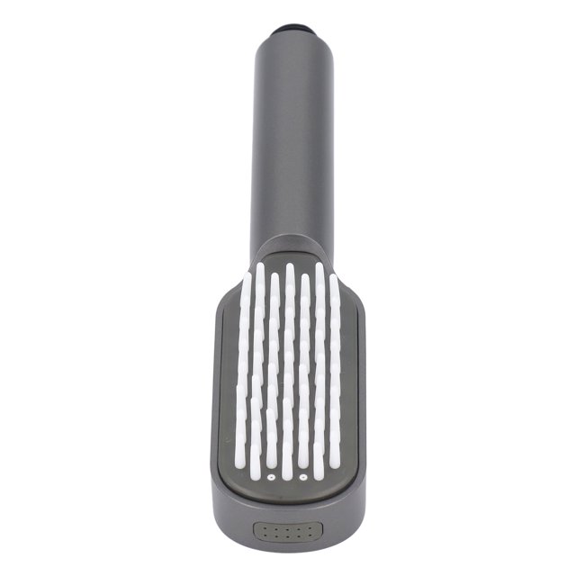 Hand Spray Shower Head, Versatile Handheld Shower Head High Pressure for Home Bathroom