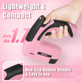 Electric Staple Gun Menardspittube Category - vbubkfd