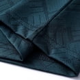 thumbnail image 4 of pstuiky camisetas de hombre, Camisas cortas informales de cuello redondo y botones para hombre camisas casuales para hombre m, 4 of 5