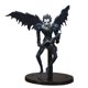 thumbnail image 1 of Death Note 19CM L Ryuuku Ryuk PVC figura de acción Anime colección modelo muñecas de juguete 2022NEW qym unisex, 1 of 2
