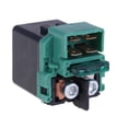 thumbnail image 3 of Working current Motorcycle Starter Solenoid Relay For 900 CBR900RR 1993 1994 1995 1996 1997 1998 1999, 3 of 5