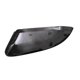 thumbnail image 5 of For Explorer 16-19 Rearview Mirror Housing Cover GB5Z-17D742-AA Right, 5 of 5