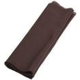 thumbnail image 1 of Speaker Mesh Cloth, 1.4m x 0.5m Fabric Dustproof Speaker Protective Cloth Cover Fiber Mesh Grill Protective, 1 of 5