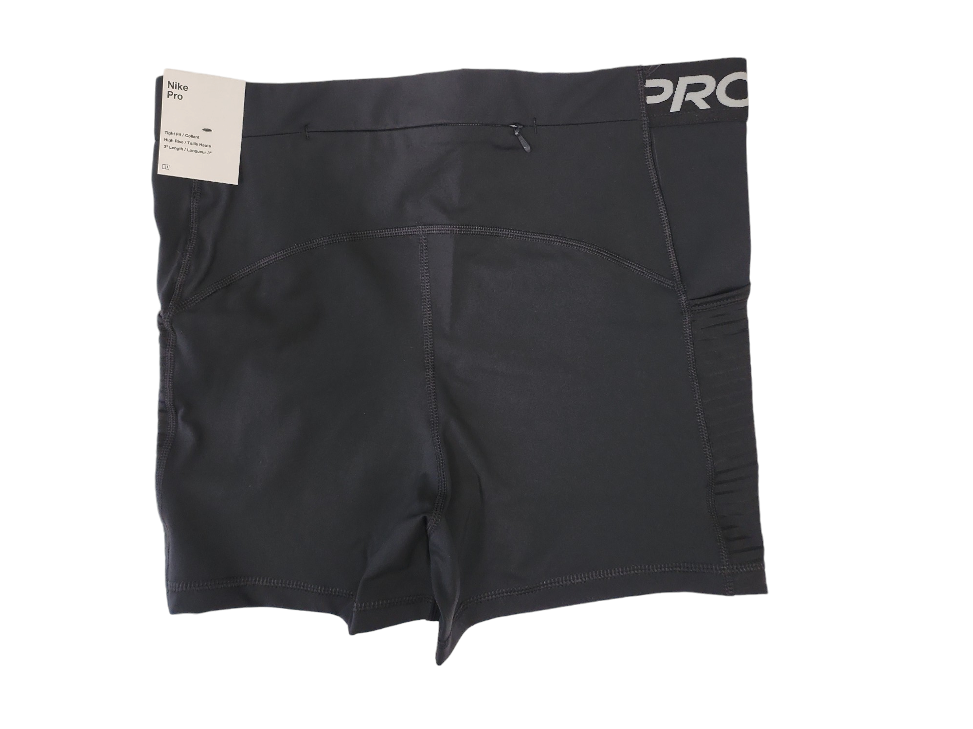 NIKE / ナイキ MID THIGH LENGTH MESH SHORTS Nike Standard Issue Men's Mesh Reversible Mid Thigh Length