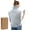 grey, variant on Back & Neck Heating Pad, 4 Heat Settings w/2 hrs Auto Shut-Off, Safe Heat Therapy for Sore Muscles, Pain, & Cramps in Neck, Back, & Shoulders