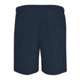 thumbnail image 2 of Regatta Mens Mackleyna Swim Shorts, 2 of 6