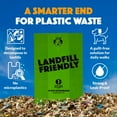 thumbnail image 4 of Landfill-Friendly Grab  Go - 200 Bags, 4 of 9