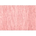 thumbnail image 1 of Ahgly Company Indoor Rectangle Abstract Red Contemporary Area Rugs, 7' x 10', 1 of 4