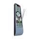 thumbnail image 3 of Funda Compatible con Control Tv Daewoo Jvc Vios Ghia Gris gris 16 Genérica Genérica Funda Compatible con Control Tv Daewoo Jvc Vios Ghia Gris, 3 of 3