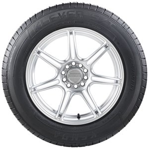 Kenda Klever S/T KR52 235/55R20 102H Tire Sansujyuku sansujyuku.com