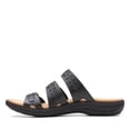 thumbnail image 5 of Laurieann Cove Black Leather, 5 of 7