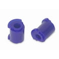 thumbnail image 2 of SuperPro SPF2817-15K Rear Suspension Stabilizer Bar Bushing Kit Compatible with Lexus 01-05 IS300, Lexus 02-05 IS300, Lexus 98-00 GS300, Lexus 98-00 GS400, 2 of 3