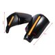 thumbnail image 3 of 2 pcs motorcycle Engine Stop On Off Switch for Honda GX120 GX160, 3 of 3