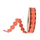 thumbnail image 4 of Cinta de Acción de Gracias,Cinta de Calabaza de Acción de Gracias Cinta de Otoño Granja,Cinta de Halloween Coronas Manualidades Cintas de coser,Cinta para el cabello Costura DIY Adornos para, 4 of 8