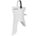 thumbnail image 1 of Abbraccia Calentador de cuello, forro polar, cubre rostro, a prueba de viento, protección contra el frío, cubre orejas, ciclismo, esquí, unisex, 1 of 6