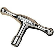 Ludwig Drum Key (P15011)