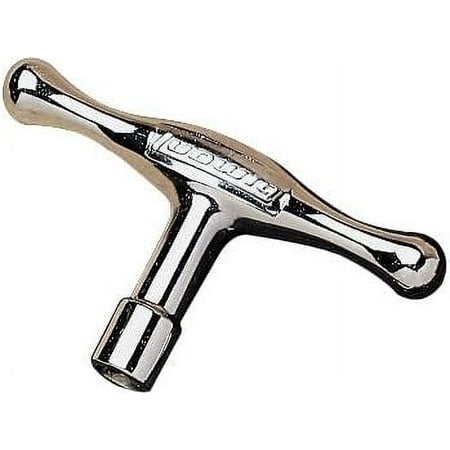 Ludwig Drum Key (P15011)