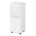 thumbnail image 2 of Aire Acondicionado Midea Portatil , 1 Ton, Sólo Frío, 127V, 2 of 10