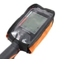thumbnail image 4 of Quest PRO Series Metal Detector Control Box Protective Rain Cover, 4 of 5